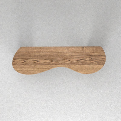 keystone-wooden-console_3_dw.png