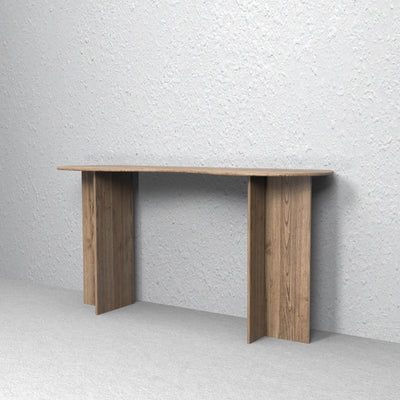 keystone-wooden-console_4_dw.webp