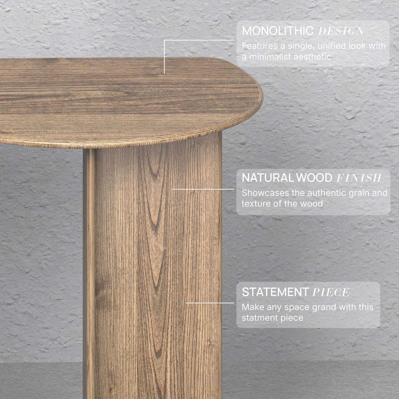 keystone-wooden-console_5_dw.webp