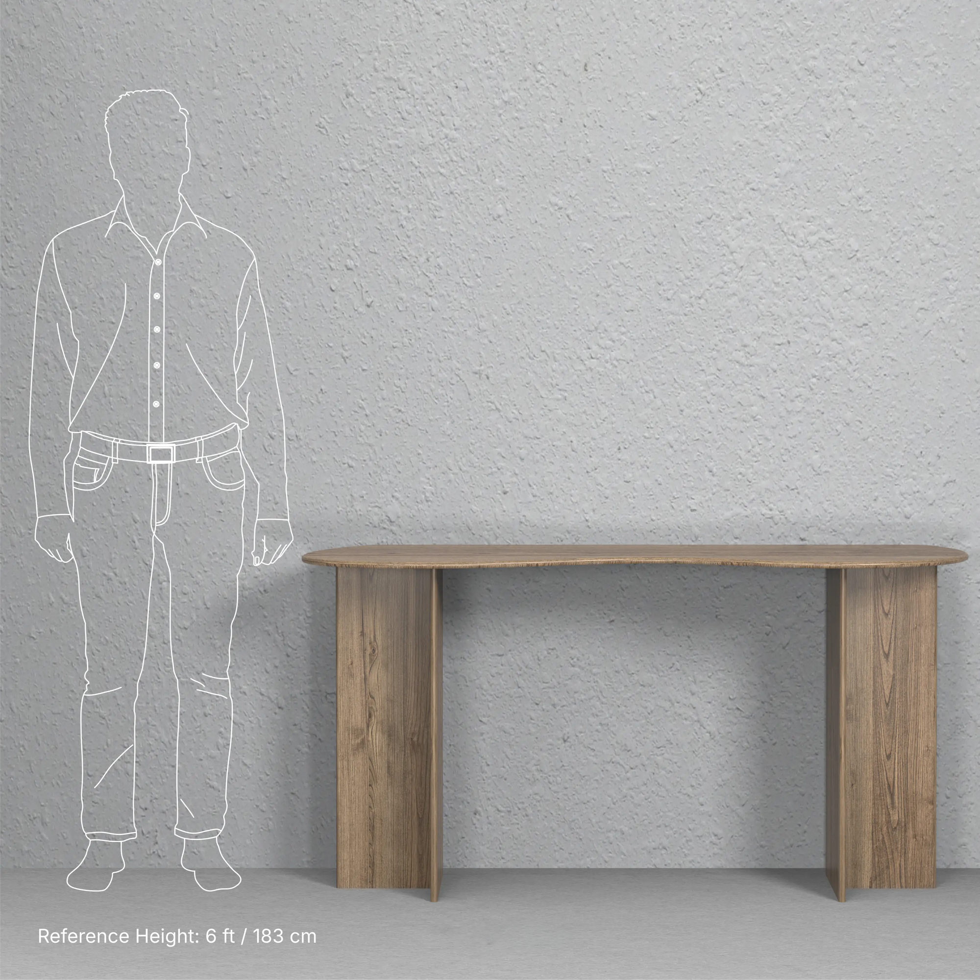 keystone-wooden-console_6_dw.webp