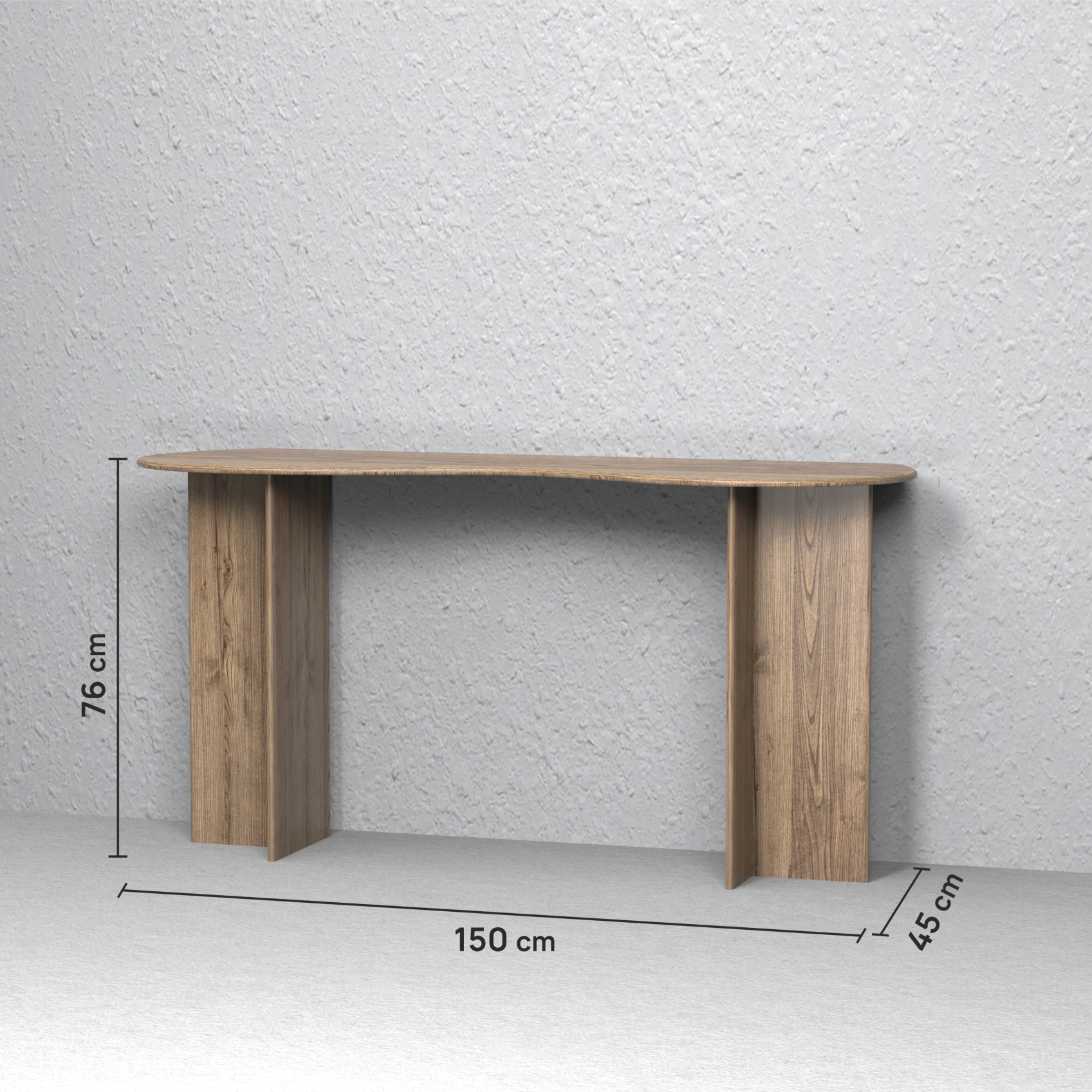 keystone-wooden-console_7_dw.webp