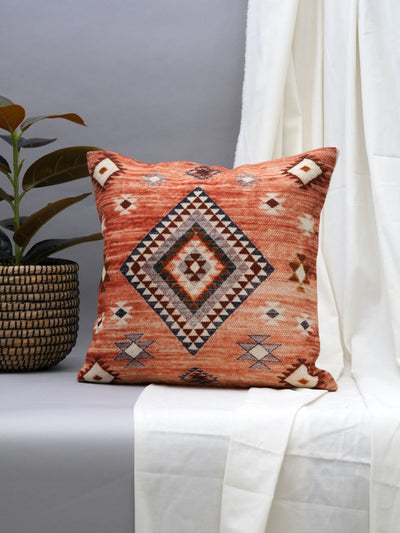 Kilim Cushion Cover