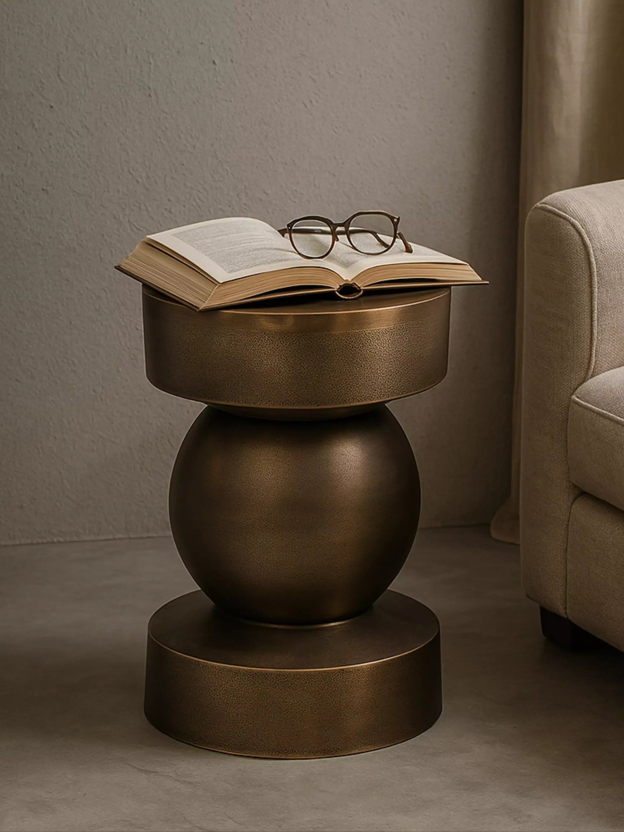 kinetic-spindle-side-table_1_dw.jpg