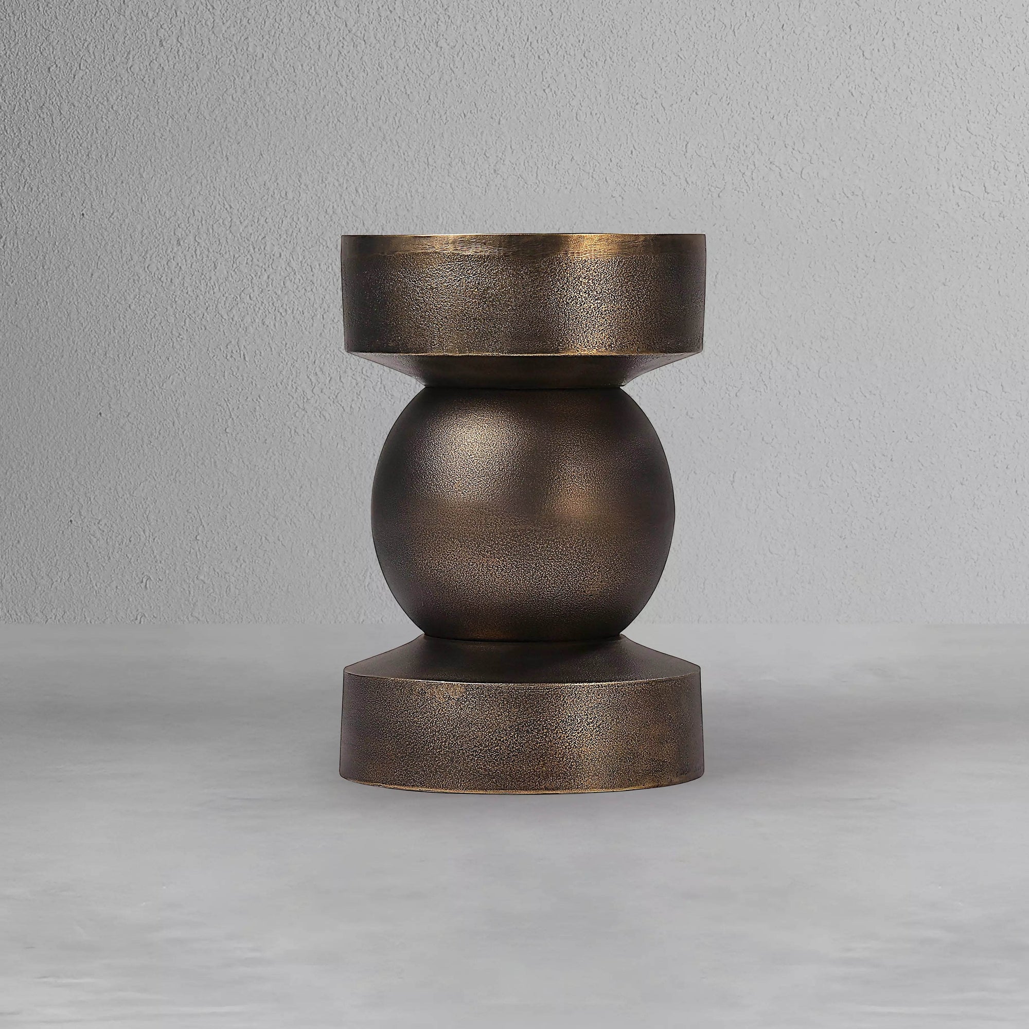 kinetic-spindle-side-table_2_dw.webp