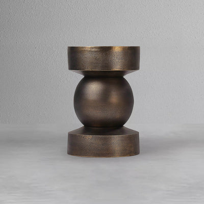 kinetic-spindle-side-table_2_dw.webp