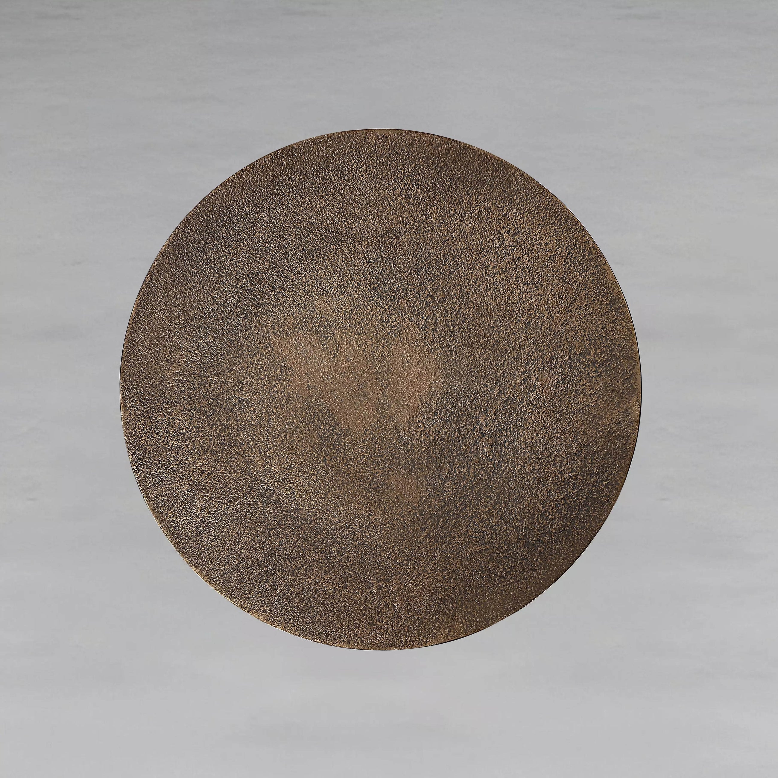 kinetic-spindle-side-table_3_dw.webp
