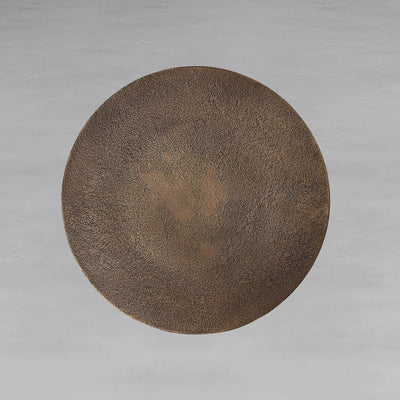 kinetic-spindle-side-table_3_dw.webp