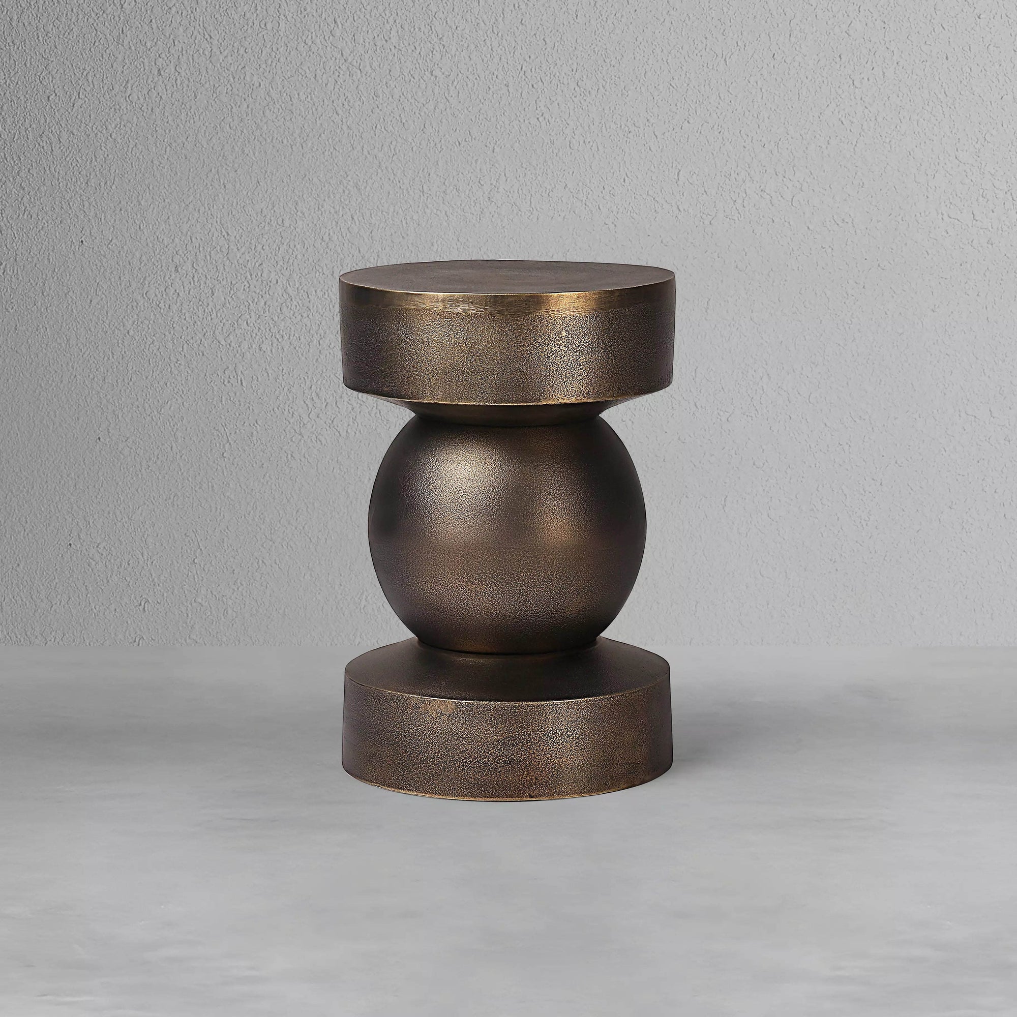 kinetic-spindle-side-table_4_dw.webp