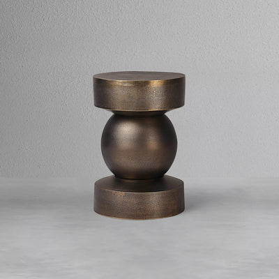 kinetic-spindle-side-table_4_dw.webp