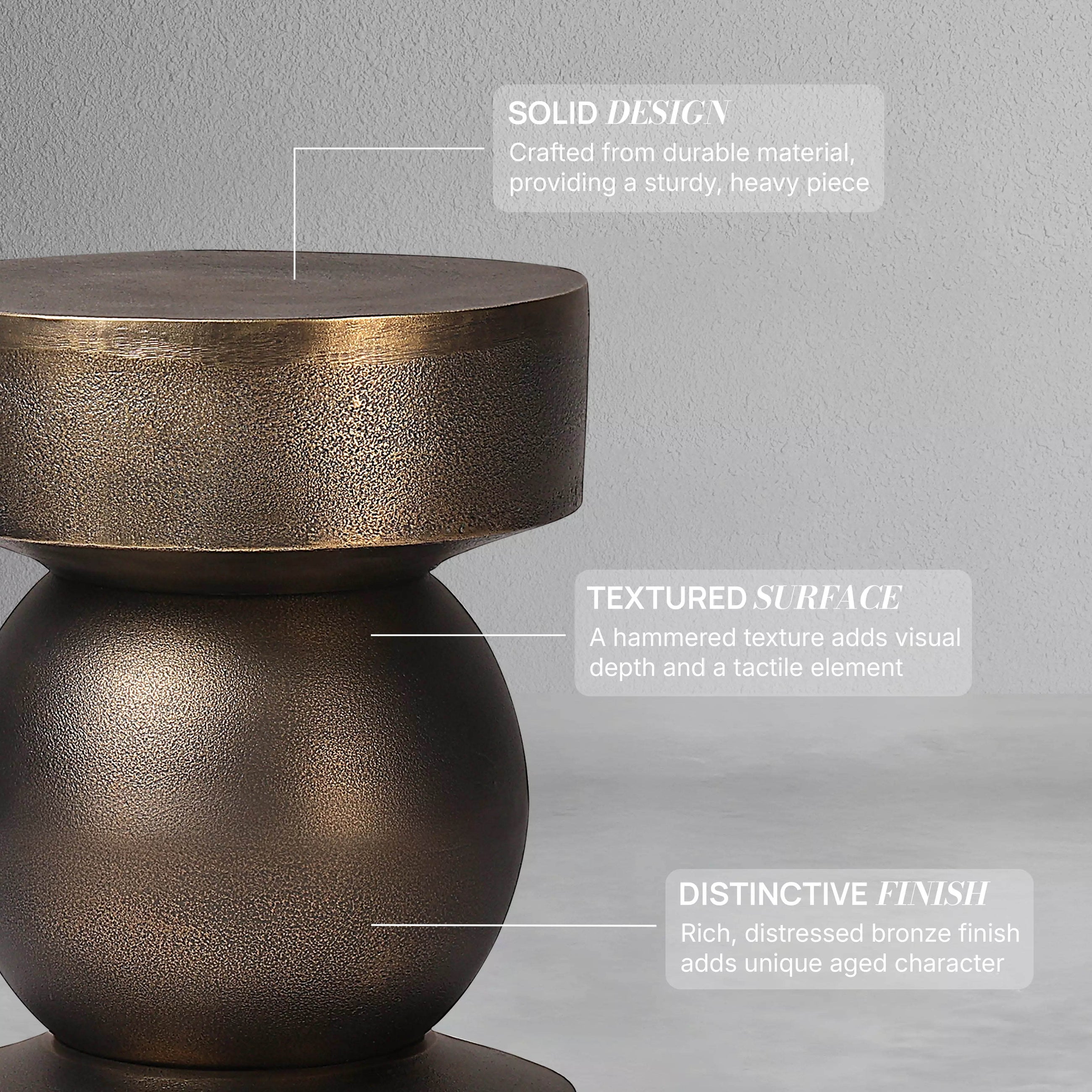kinetic-spindle-side-table_6_dw.webp