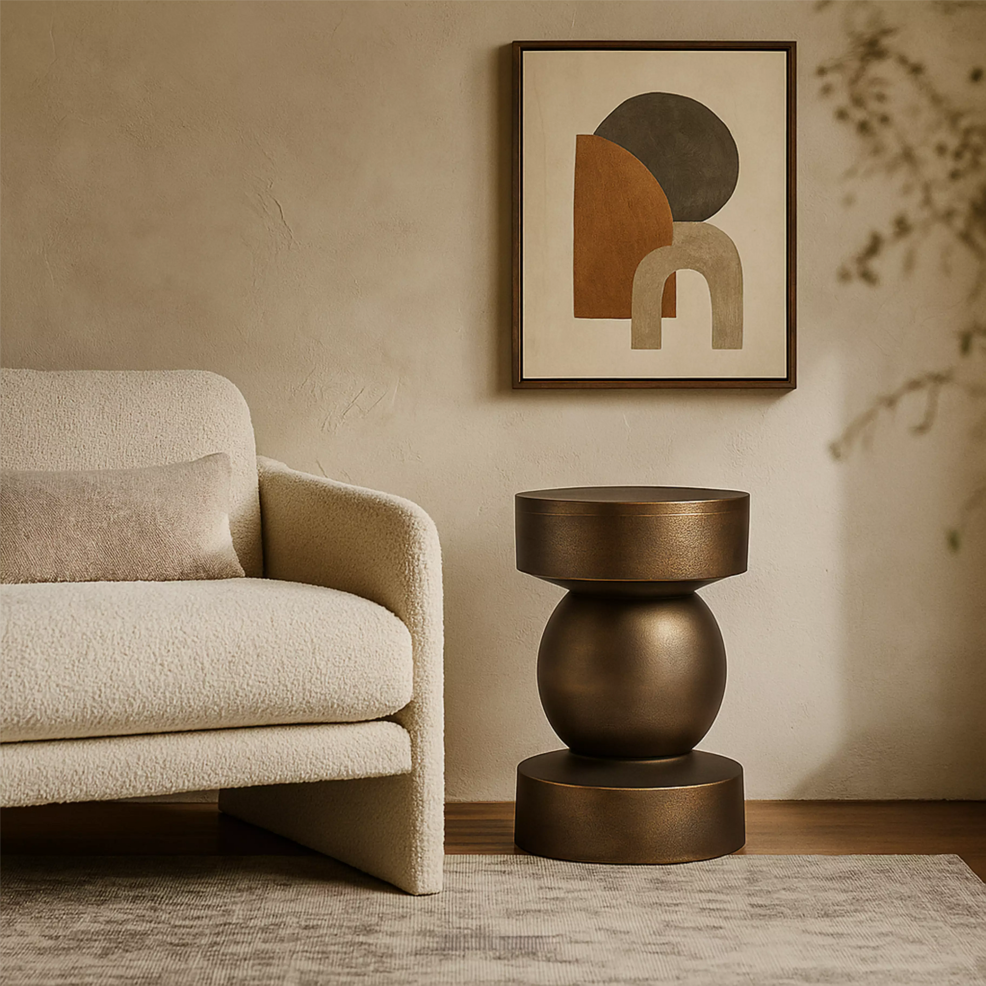 kinetic-spindle-side-table_7_dw.webp