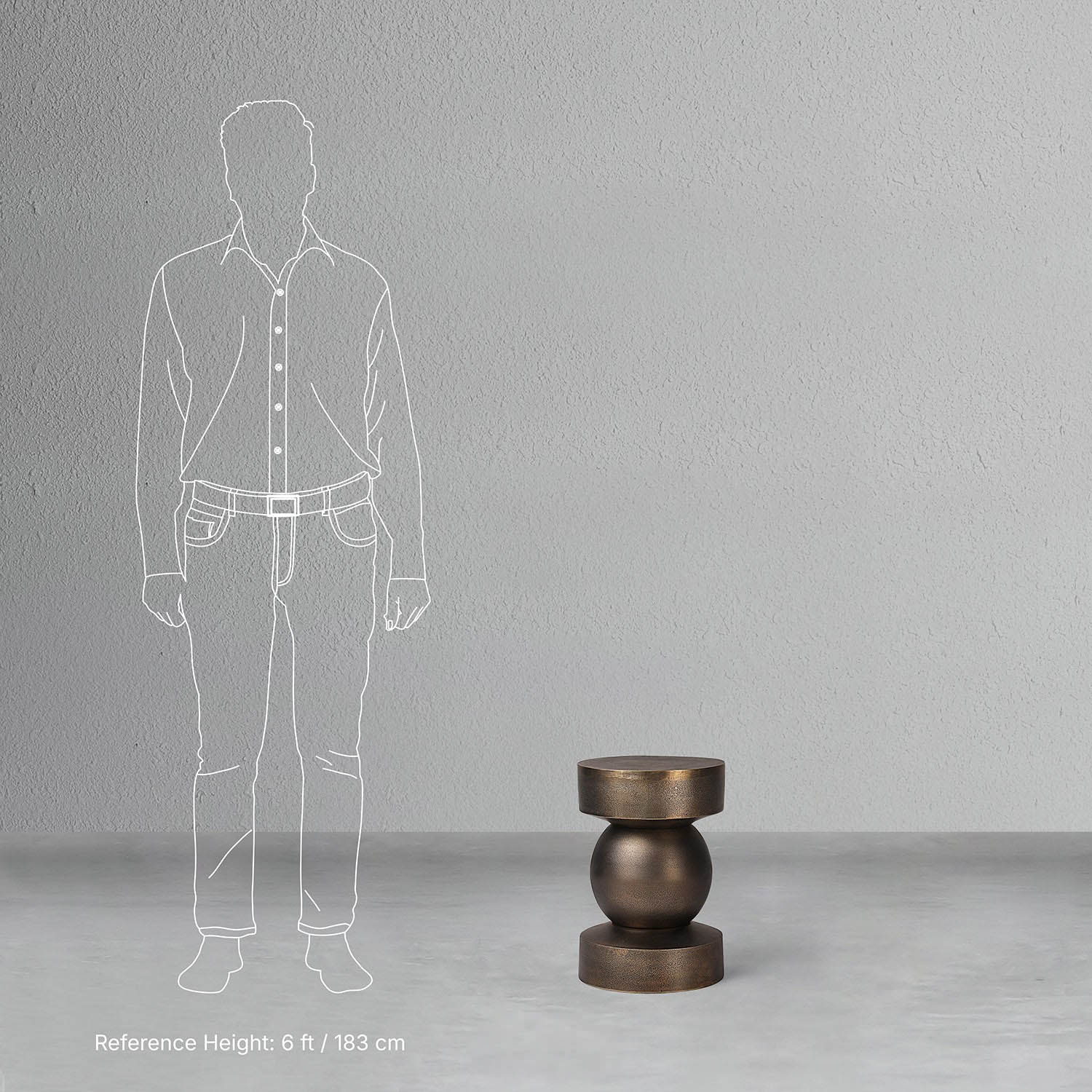 kinetic-spindle-side-table_8_dw.webp
