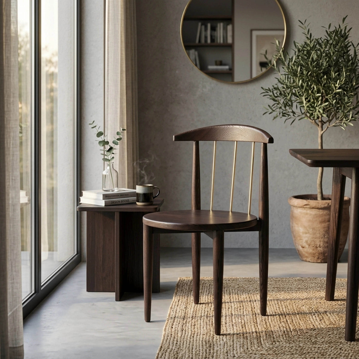 kingsley-chair_10_dw.webp