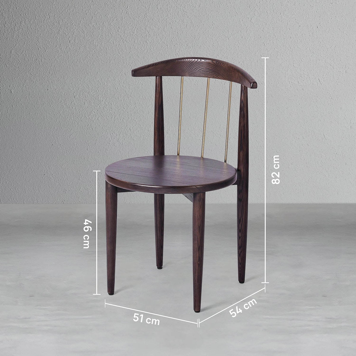 kingsley-chair_11_dw.webp