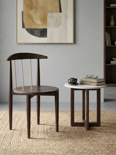 kingsley-chair_1_dw.jpg