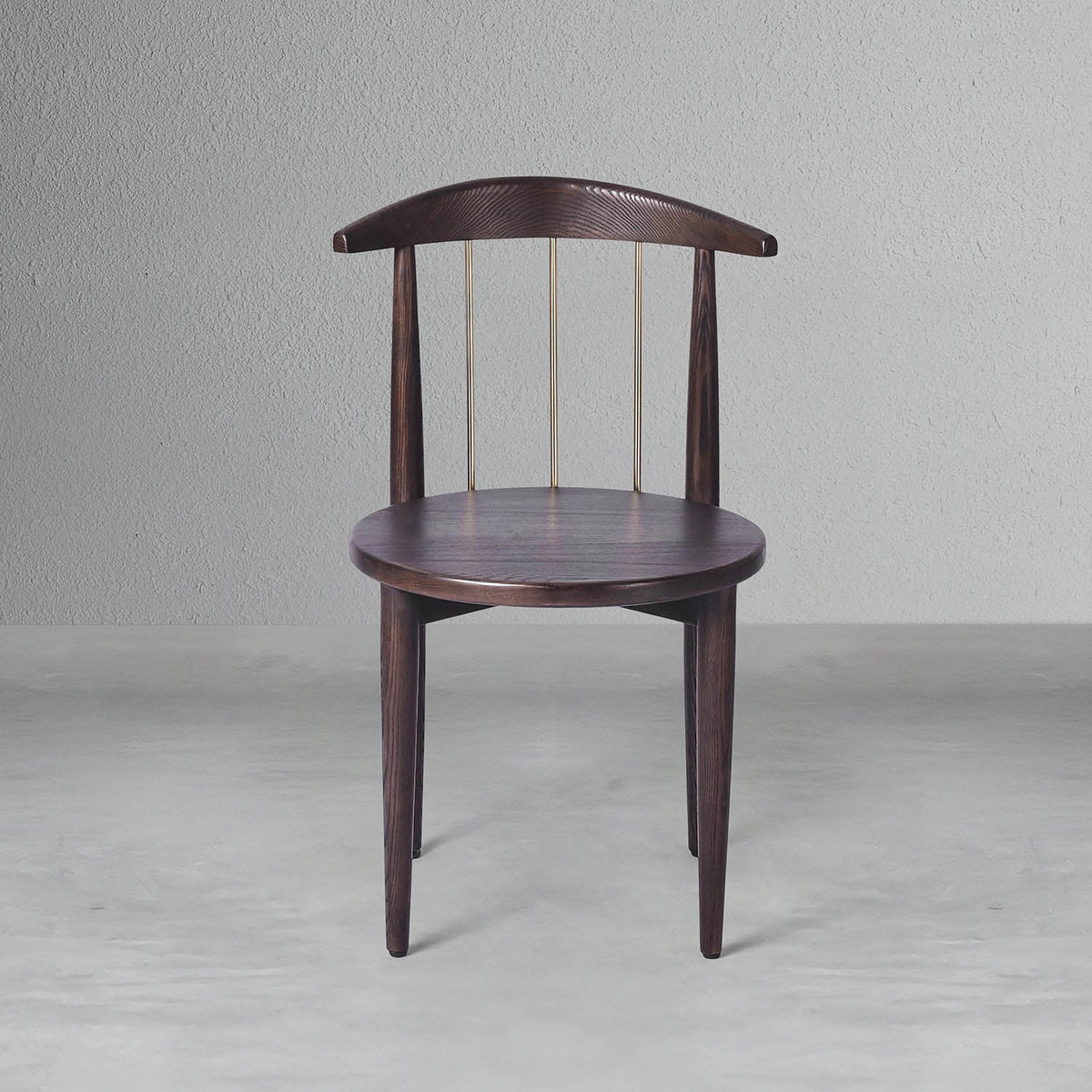 kingsley-chair_2_dw.webp