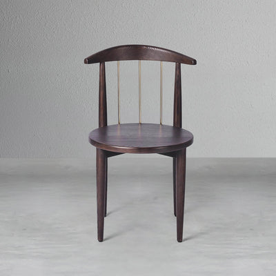 kingsley-chair_2_dw.webp