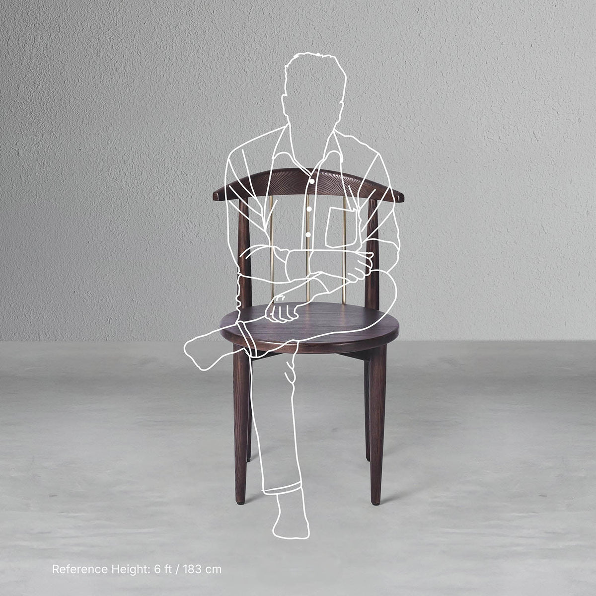kingsley-chair_3_dw.webp