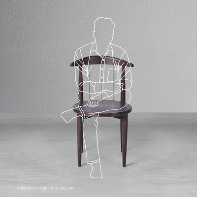 kingsley-chair_3_dw.webp