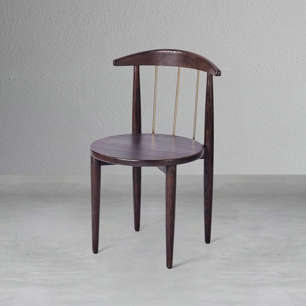 kingsley-chair_4_dw.webp