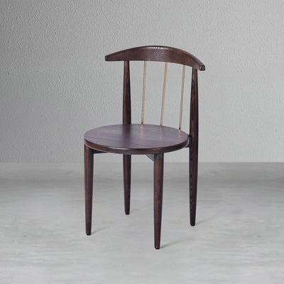 kingsley-chair_4_dw.webp