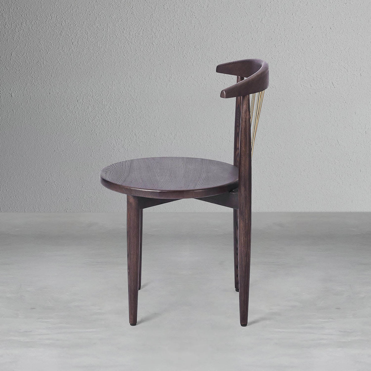 kingsley-chair_5_dw.webp