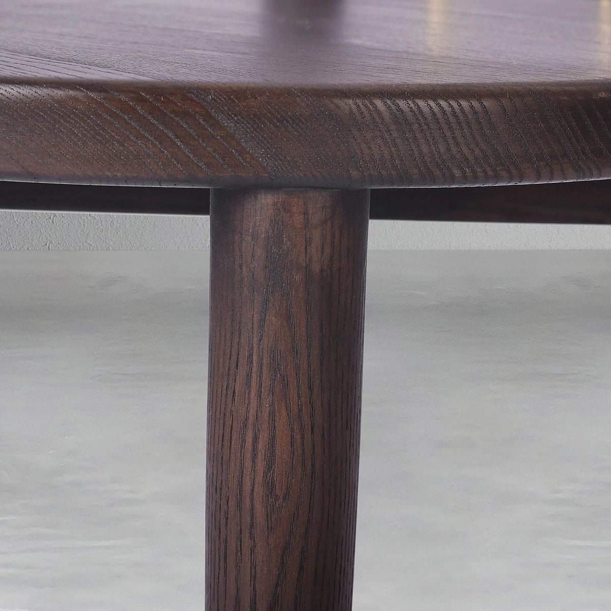 kingsley-chair_7_dw.webp