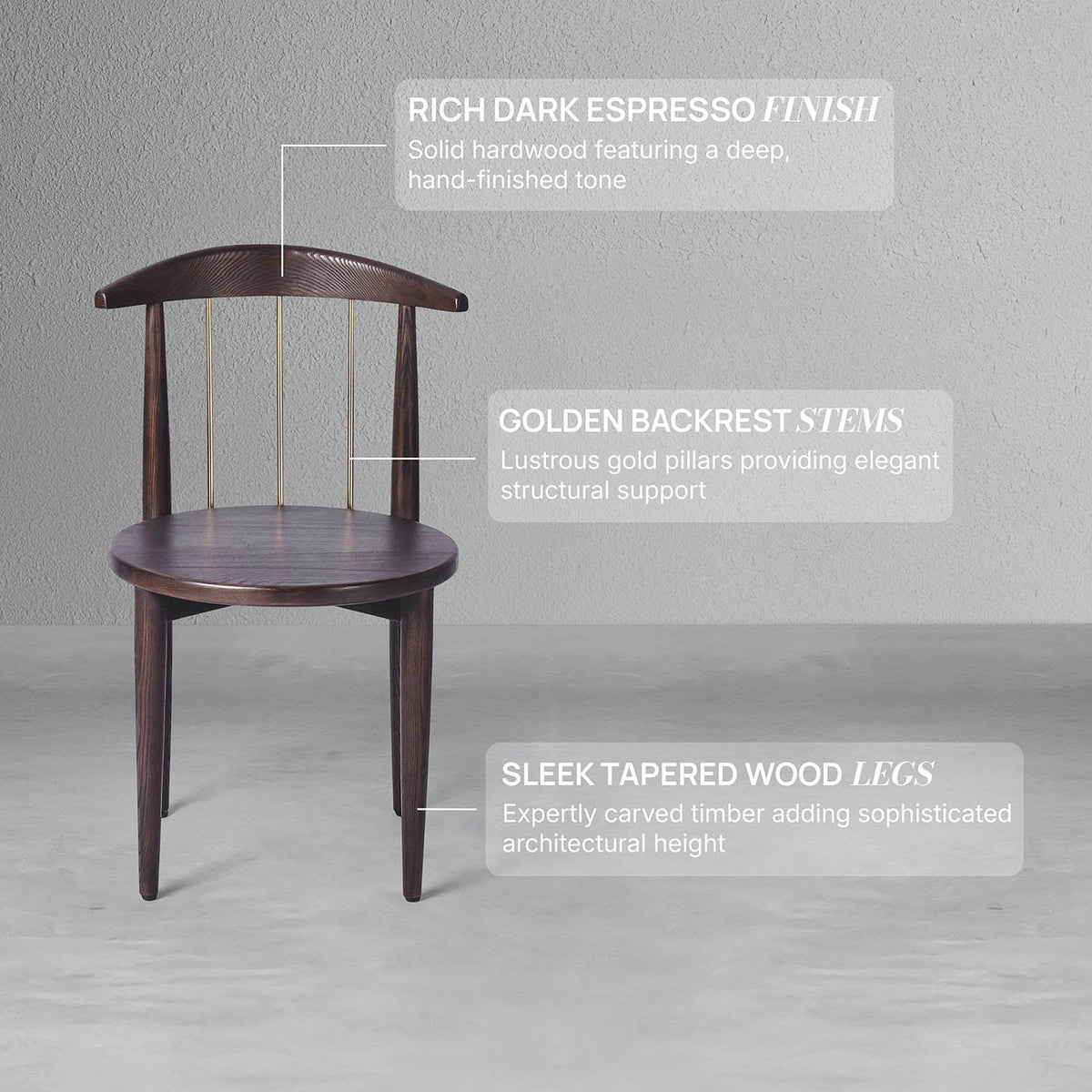 kingsley-chair_8_dw.webp