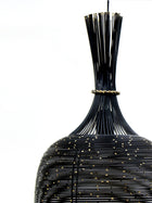 Klec Bottle Hanging Lamp