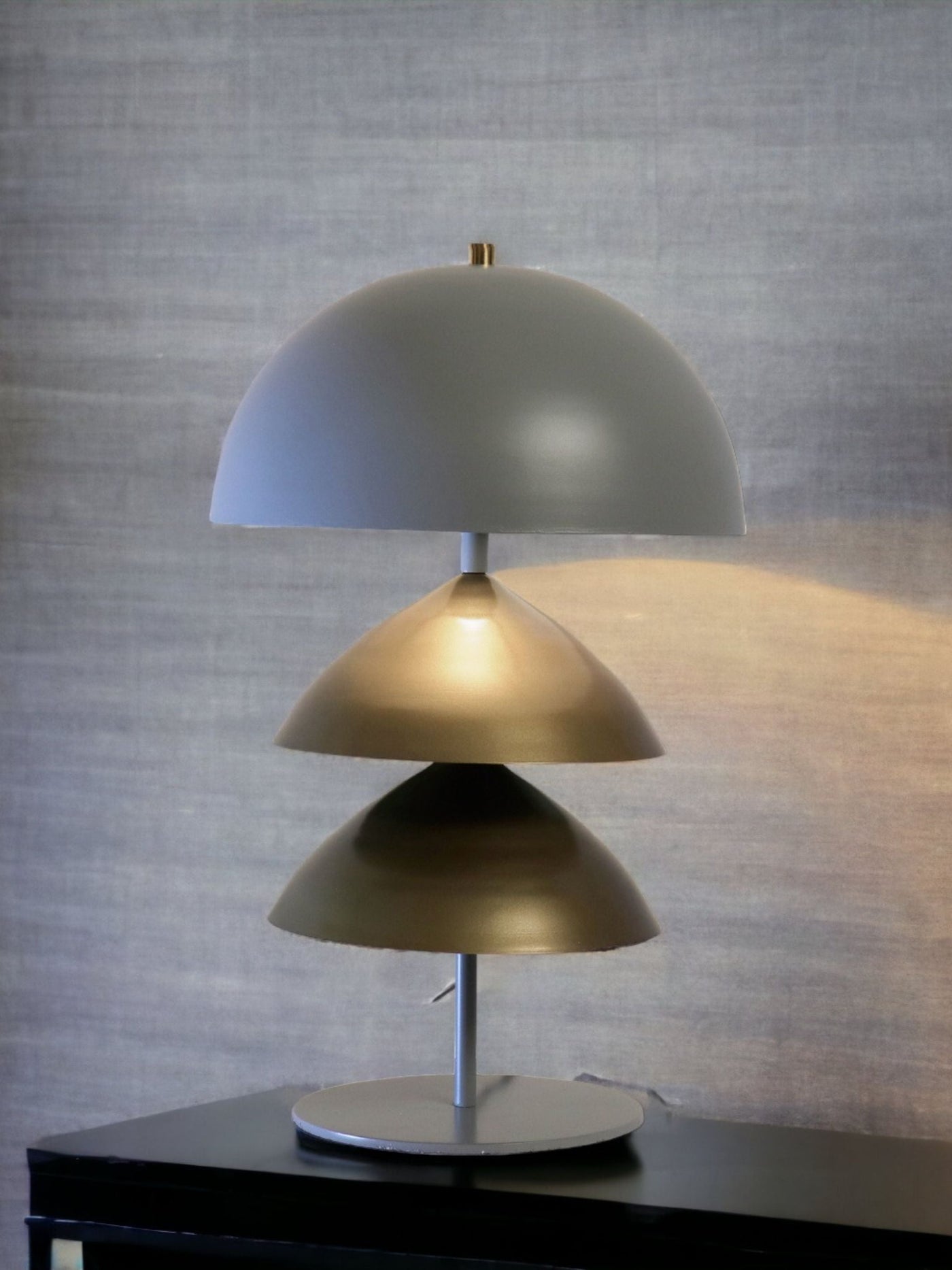Klint Ray Table Lamp