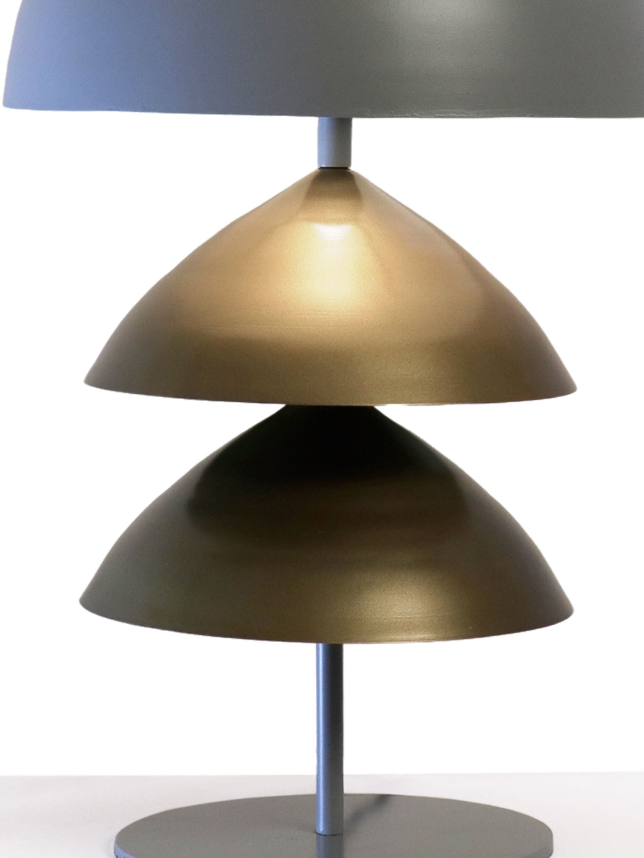 Klint Ray Table Lamp