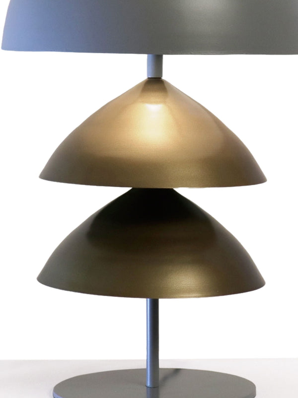 Klint Ray Table Lamp