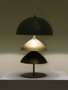 Klint Ray Table Lamp