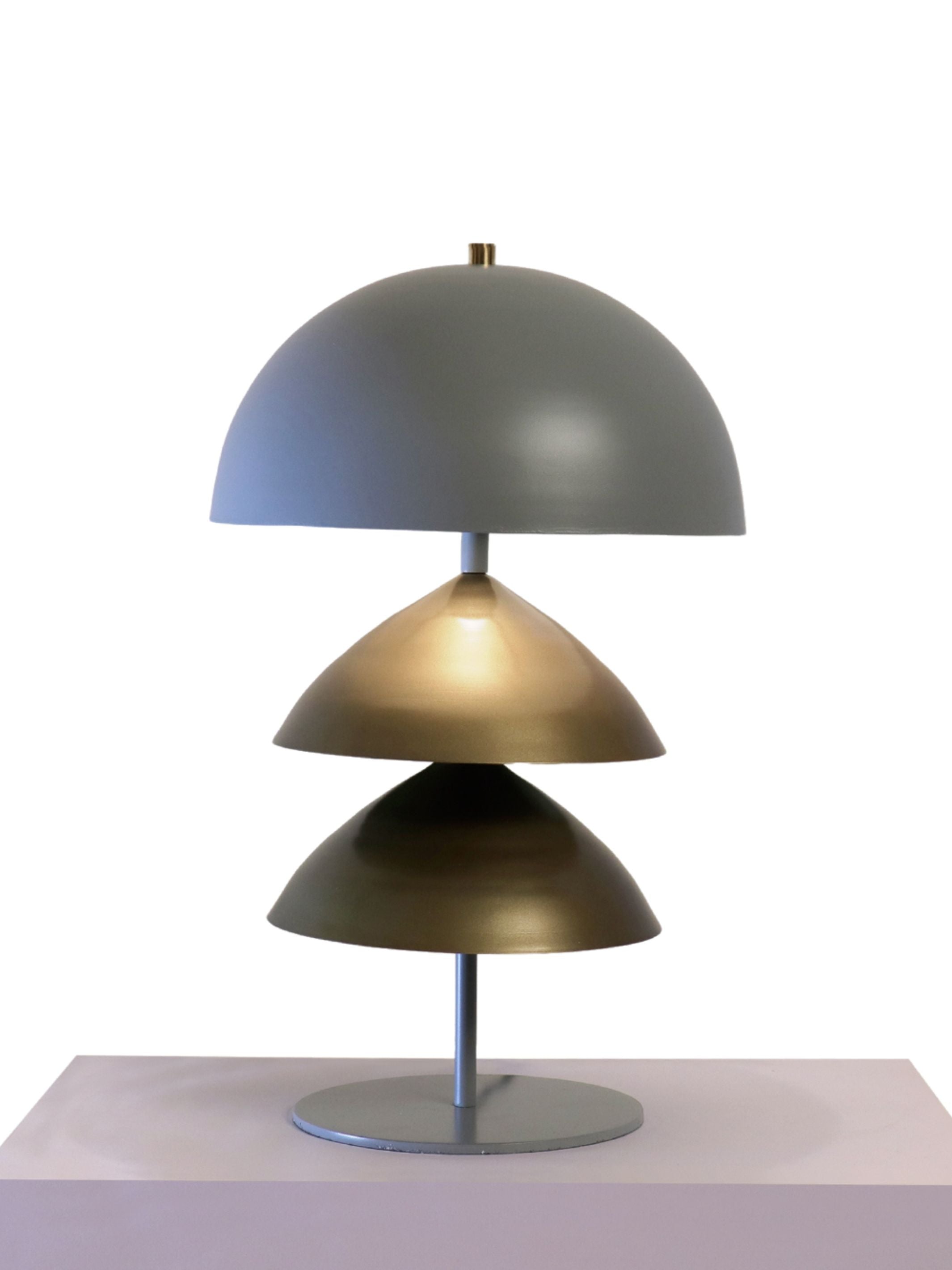 Klint Ray Table Lamp