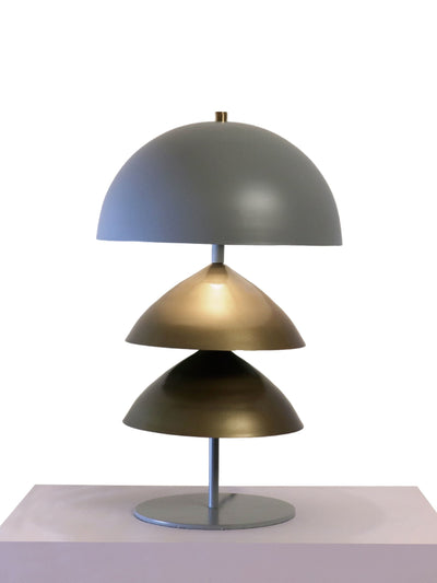 Klint Ray Table Lamp