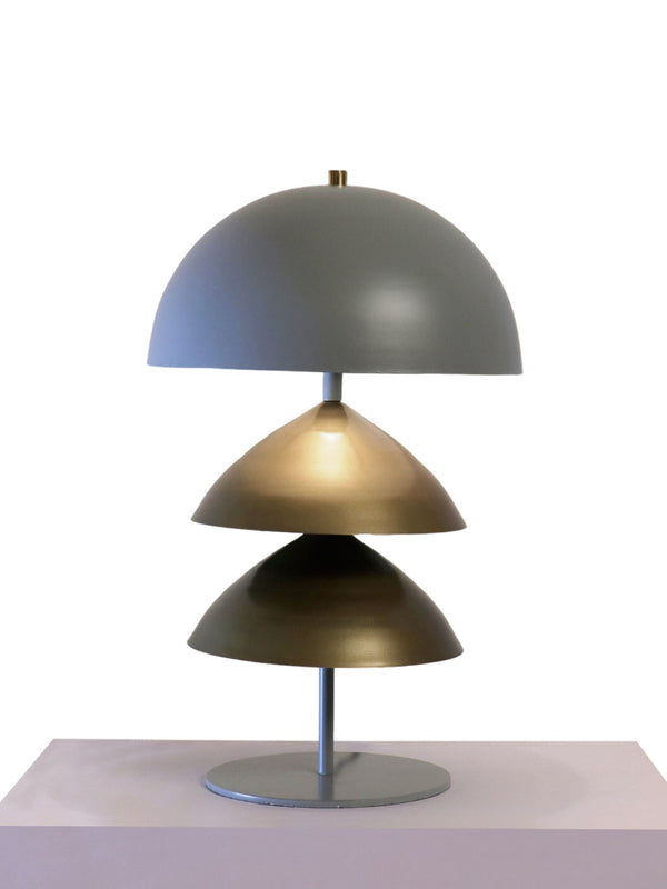 Klint Ray Table Lamp