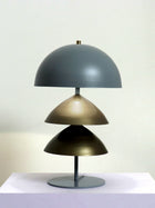 Klint Ray Table Lamp