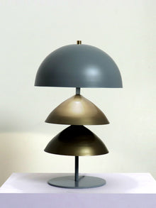 Klint Ray Table Lamp