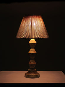 Knoxx Table Lamp