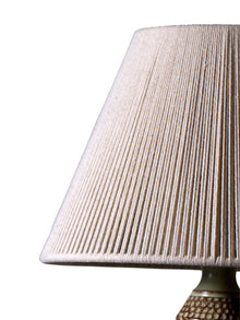 Knoxx Table Lamp