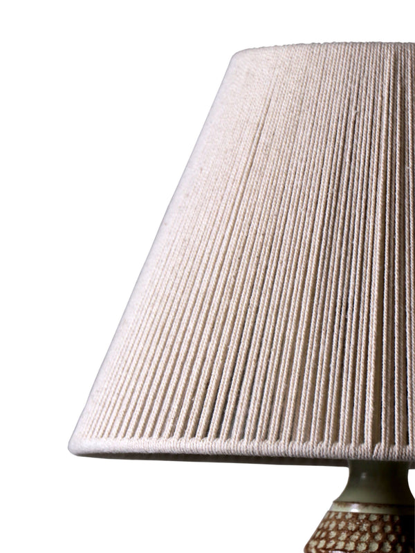 Knoxx Table Lamp