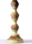 Knoxx Table Lamp