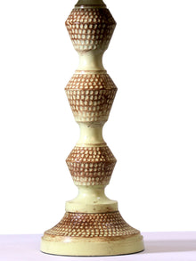 Knoxx Table Lamp