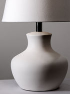 Krug Table Lamp