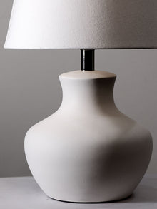 Krug Table Lamp