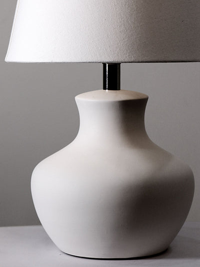 Krug Table Lamp