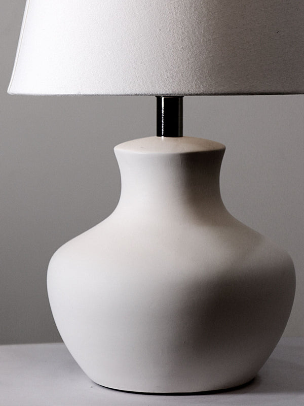 Krug Table Lamp