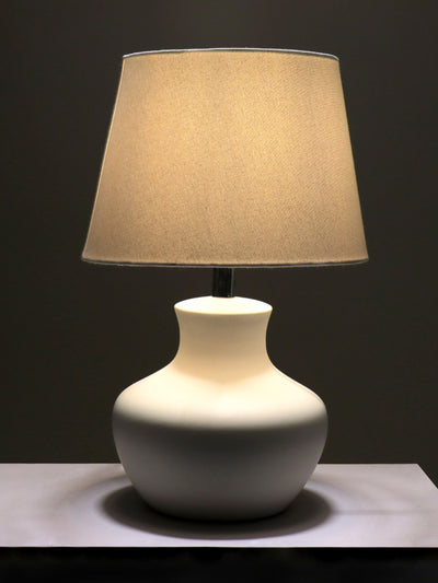 Krug Table Lamp