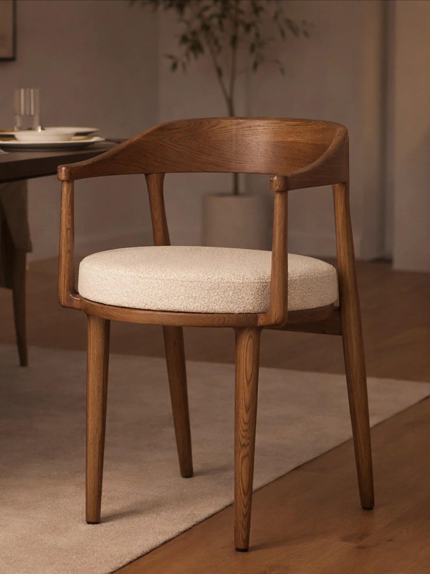 kyoto-chair_1_dw.jpg