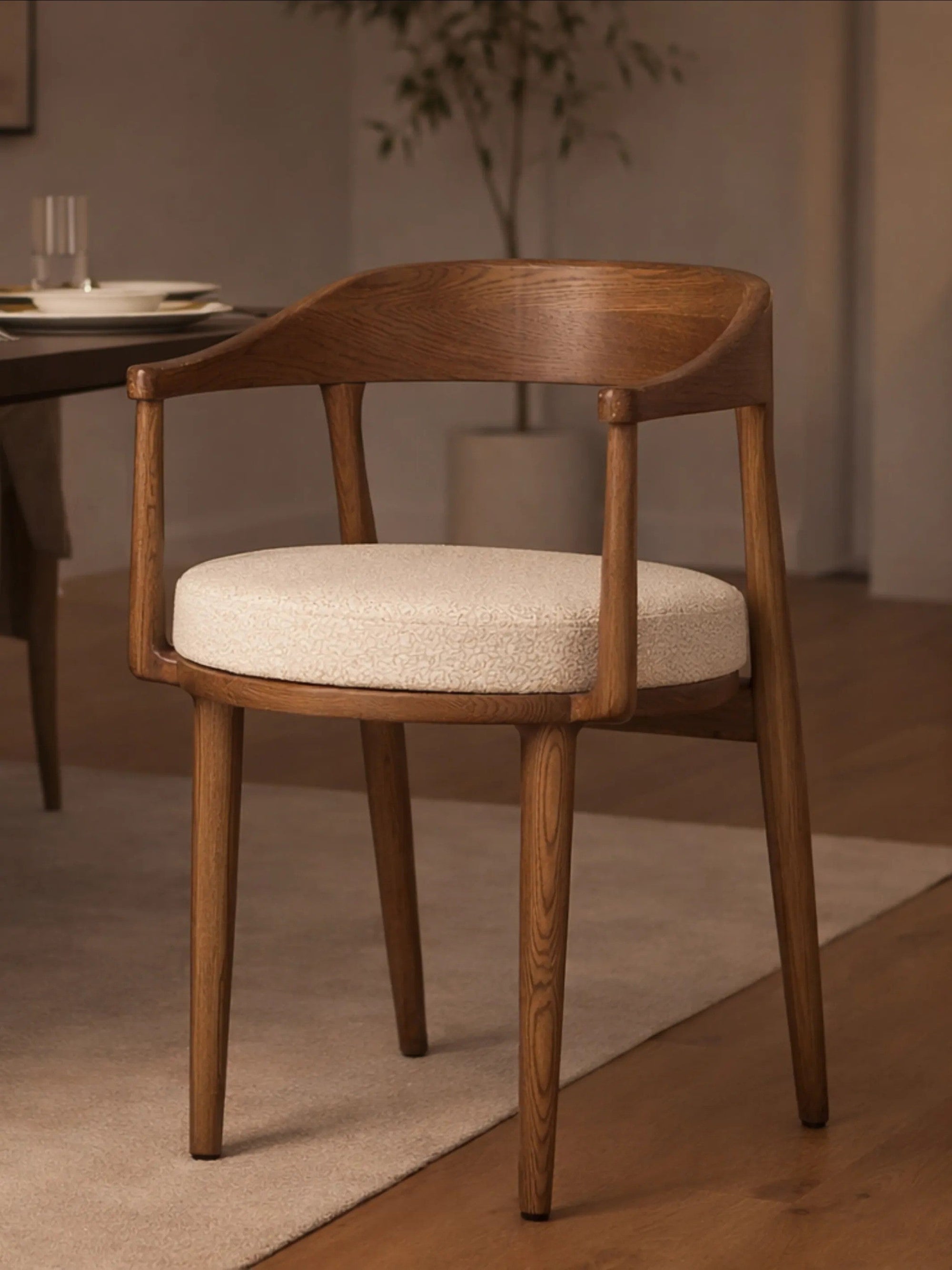 kyoto-chair_1_dw.jpg